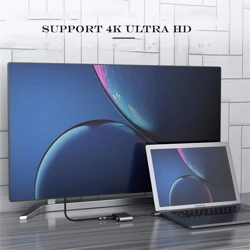 Protecteur d'écran de haute qualité pour MacBook : film HD pour Air 13, M1/M2, Pro 13/14/15/16 | Accessoire Soft Guard avec Touch Bar Max Cover - film de protection pour tous les modèles