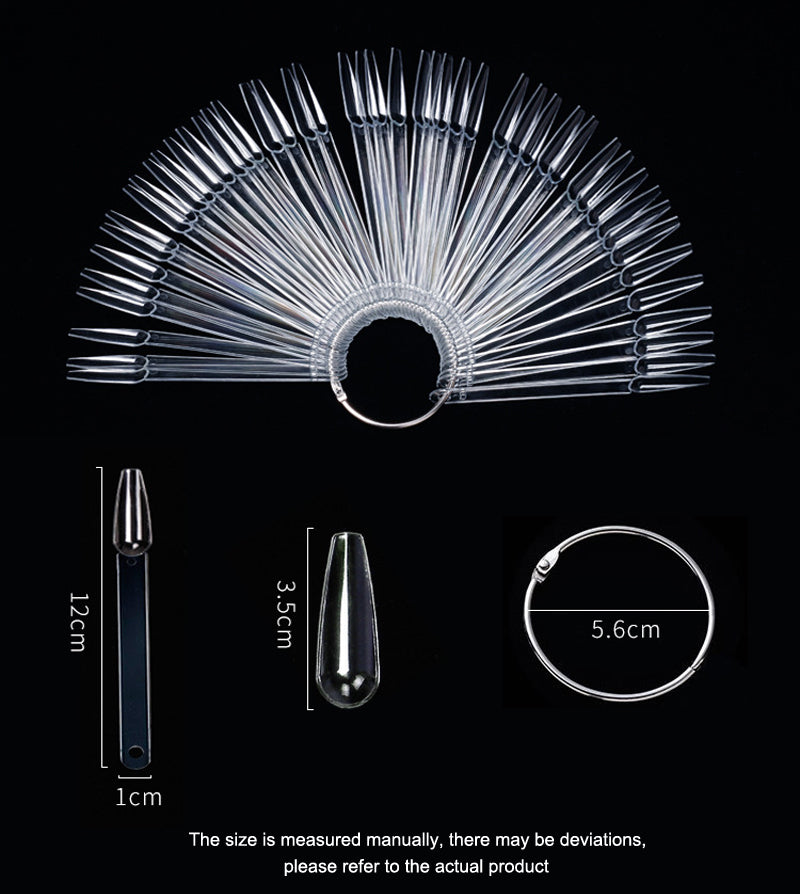 Cotons-tiges de nettoyage sans poussière de haute qualité pour Apple AirPods, MacBook, ordinateurs portables, écouteurs, claviers et téléphones portables | Nettoyeur de ports compatible avec iPhone 15/14/13/12/11, Pro Max Plus Mini, Android, Samsung