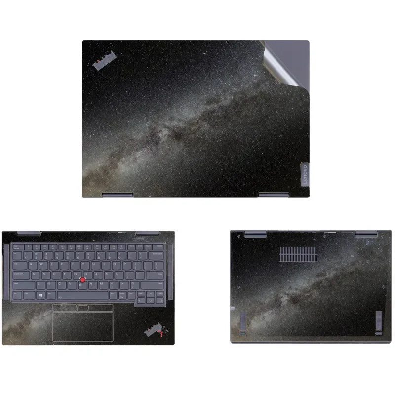 Housse pour ordinateur portable Astronaut Design en édition limitée | Coque pour MacBook Pro 16 A2780, Pro 14 A2779 (2023), Air 15 A2941, Air 13 A2681 (2022), Pro 13 A2338, M1 Air 13 A2337 - Housse pour Mac Touch Bar