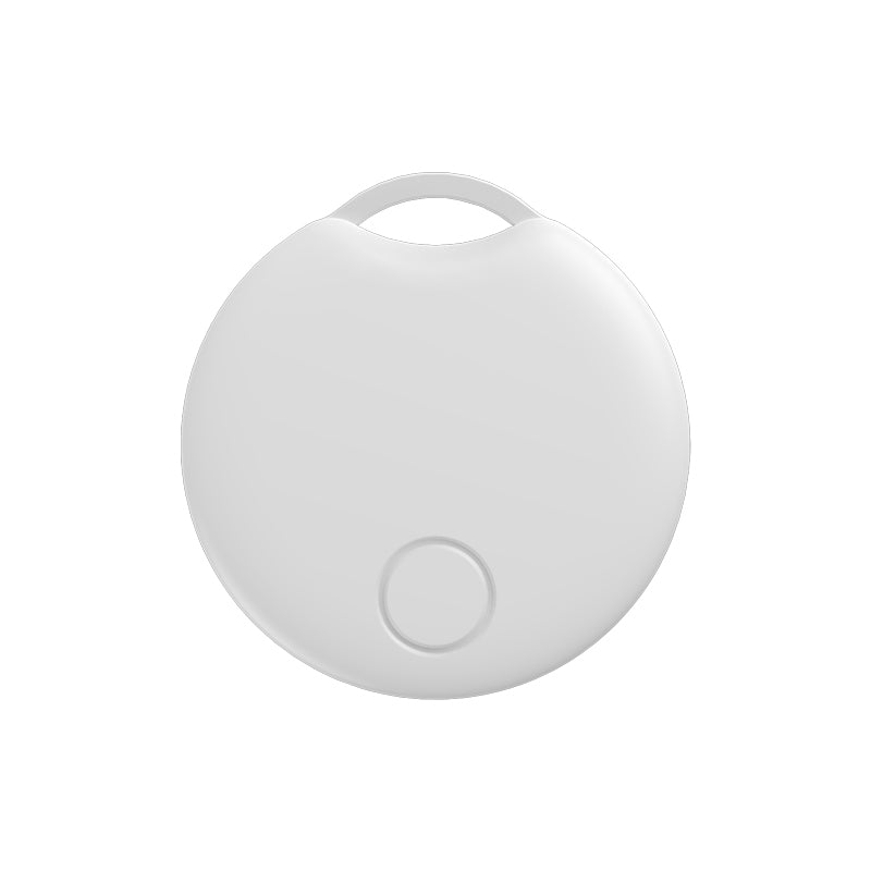 Premium Bluetooth-GPS-Tracker als Alternative zu Apple AirTag Verlorenes mit unserer App finden Ferngesteuerter