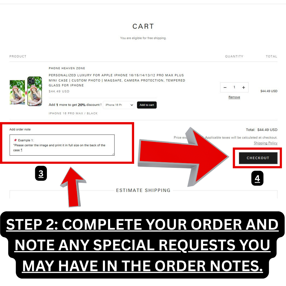 Personalized Luxury iPhone Case for Apple iPhone 16/16e, 15, 14, 13, 12 Pro Max, Pro, Plus & Mini | Custom Photo Design | MagSafe Compatible Case | Camera Protection | Tempered Glass | Premium Protective Case