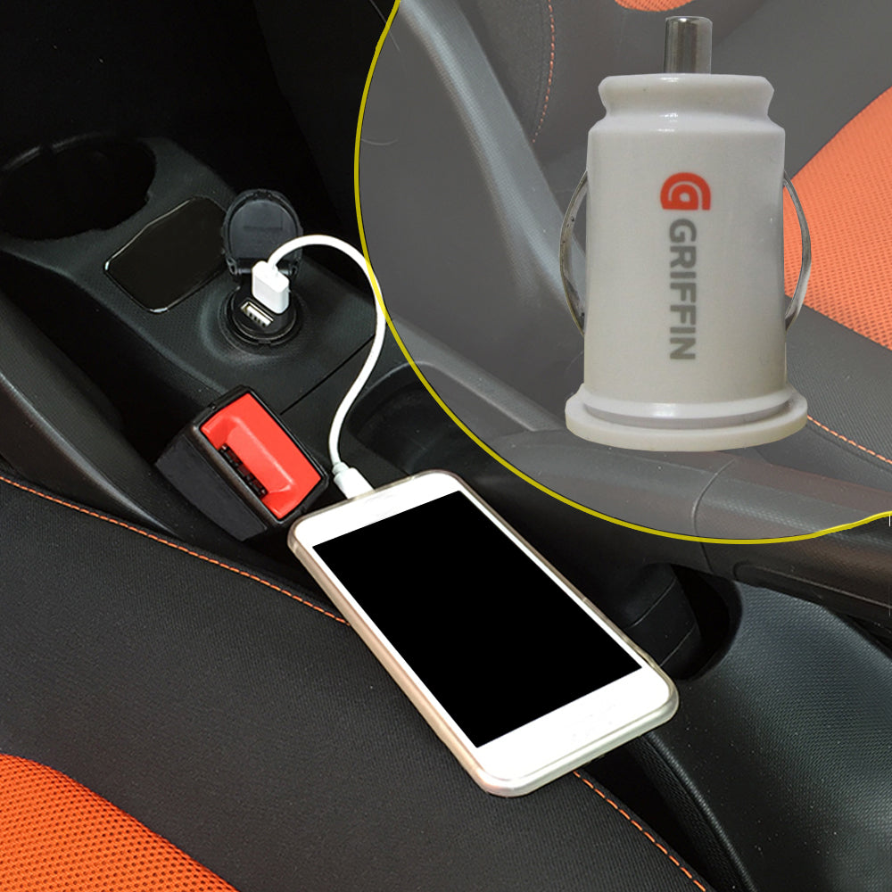 Mini chargeur de voiture 200 W de haute qualité avec fonction de charge rapide pour Apple iPhone 15 14 13 12 11 Pro Max Plus Mini, Android, Xiaomi, Samsung, Huawei | QC 3.0 PD, chargeur de téléphone de voiture USB Type C