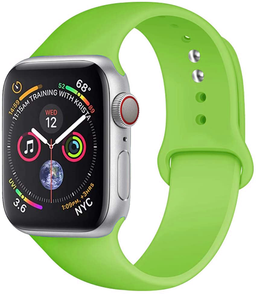 Film céramique de haute qualité pour Apple Watch Ultra 9, 8, 7, 49 mm 45 mm 41 mm | Protecteur d'écran pour Apple Watch 6 5 4 SE, 44mm 40mm, verre souple 9HD