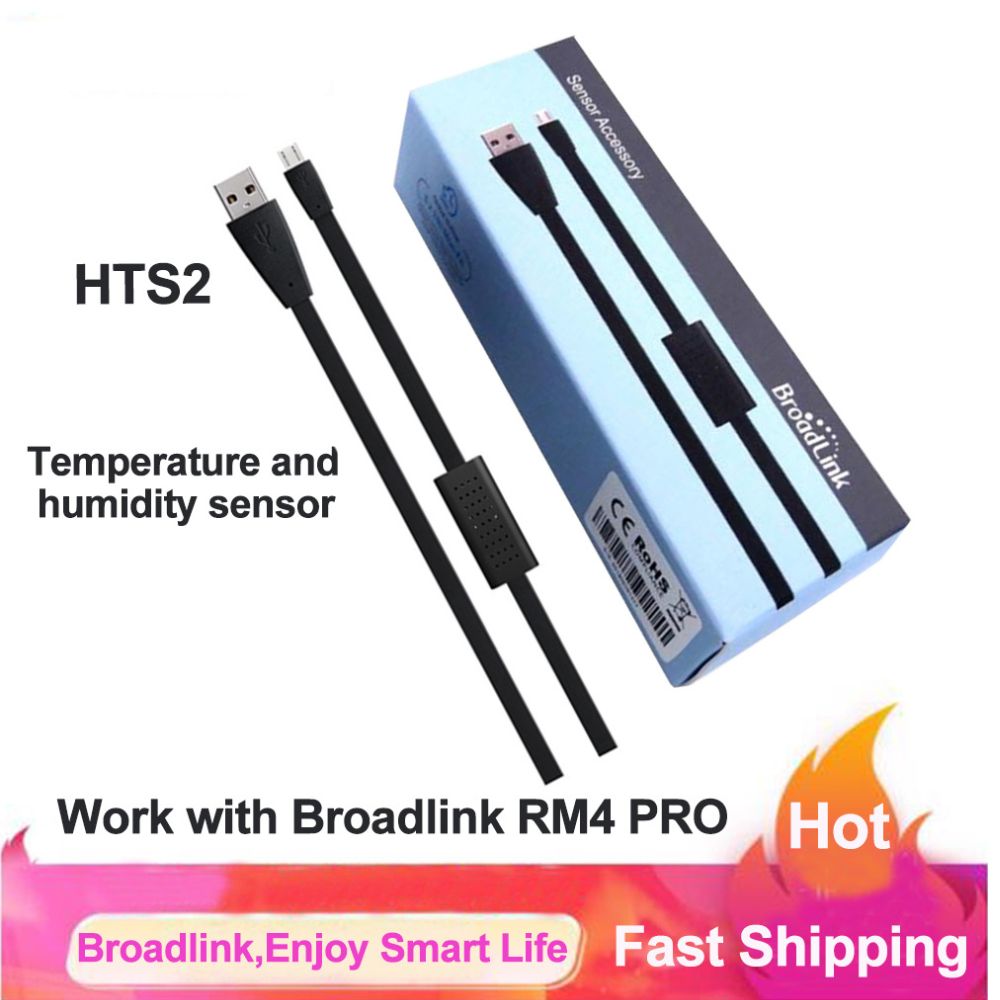 Télécommande intelligente universelle haut de gamme pour maison intelligente, commutateur WiFi IR RF, compatible avec Alexa et plus | Édition limitée