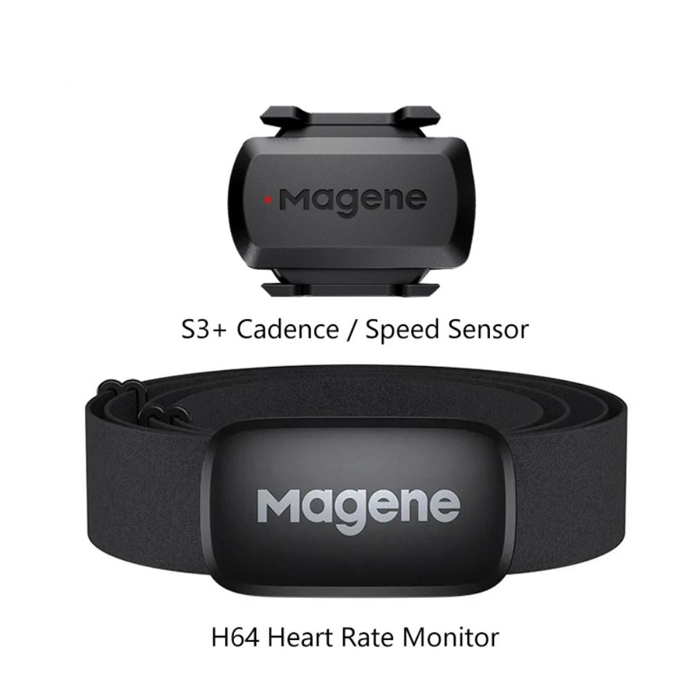 Hochwertiges H603 Herzfrequenz Monitor Brustgurt HRM Fitness Tracker Bluetooth ANT Sensor Gesundheits-App Kompatibel