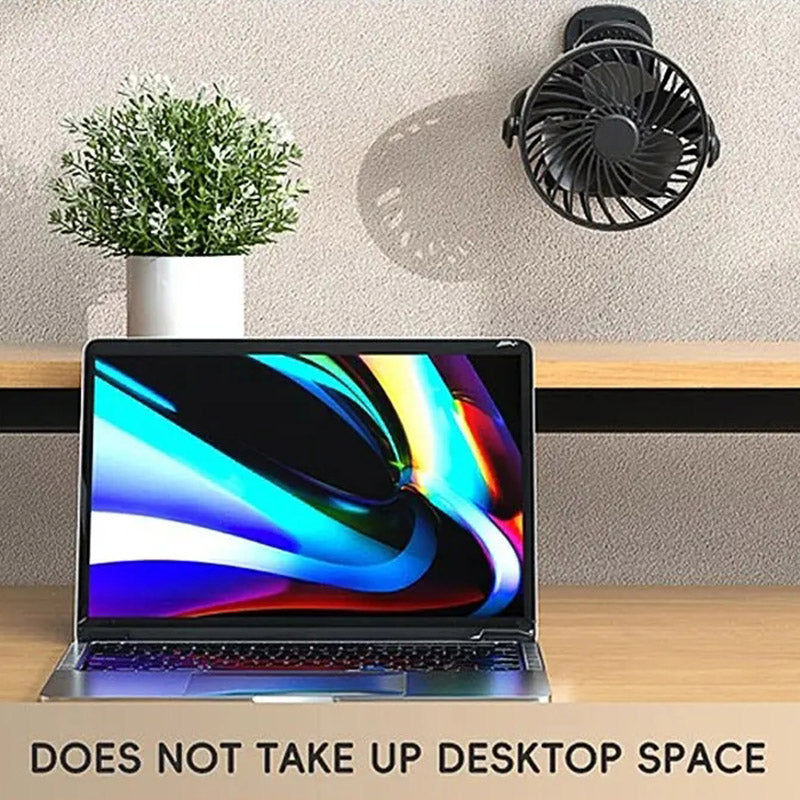 Protecteur d'écran de haute qualité pour MacBook : film HD pour Air 13, M1/M2, Pro 13/14/15/16 | Accessoire Soft Guard avec Touch Bar Max Cover - film de protection pour tous les modèles