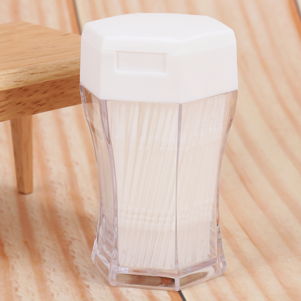 Cotons-tiges de nettoyage sans poussière de haute qualité pour Apple AirPods, MacBook, ordinateurs portables, écouteurs, claviers et téléphones portables | Nettoyeur de ports compatible avec iPhone 15/14/13/12/11, Pro Max Plus Mini, Android, Samsung