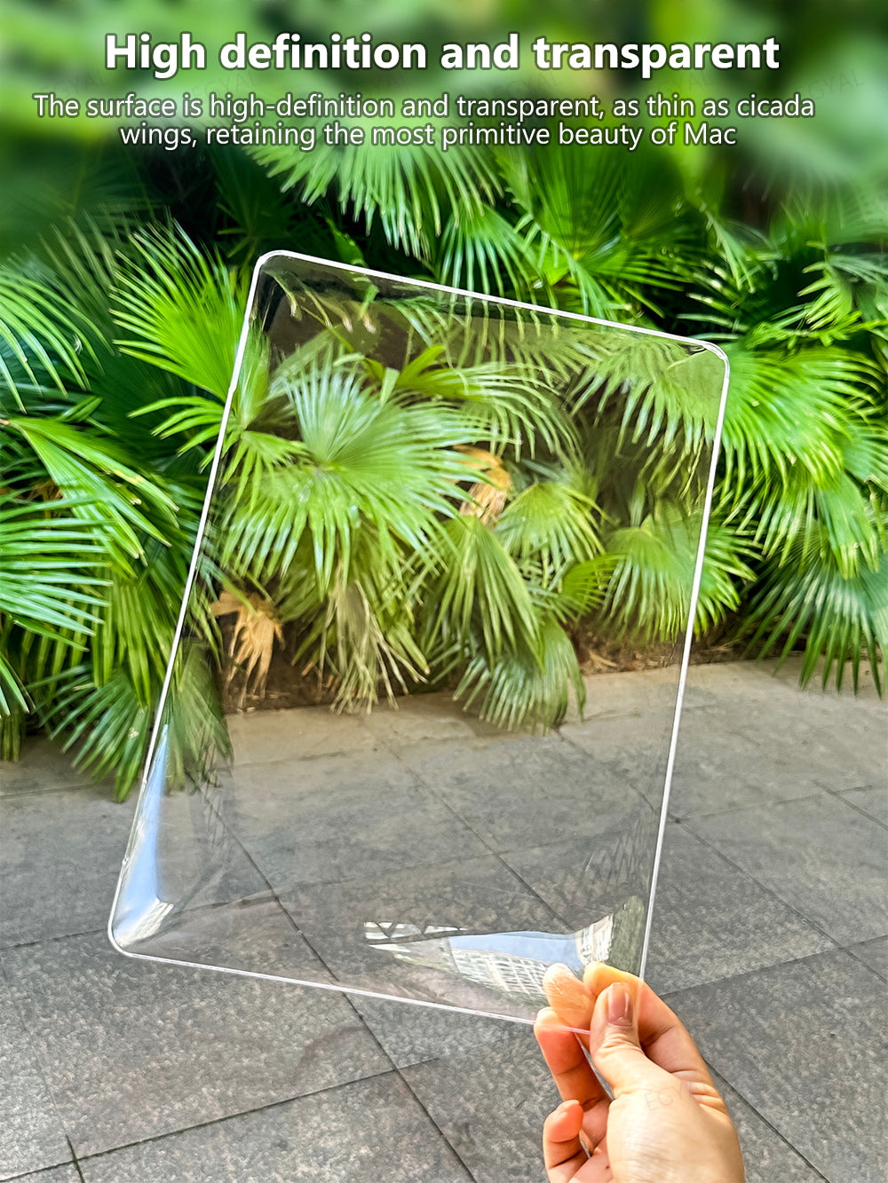 Housse pour ordinateur portable haut de gamme | Coque pour MacBook Pro 16 A2780 M2, Pro 14 A2779 M2, Air 15 A2941, Air 13 A2681, Pro 13 A2338, Pro 16 A2485, Pro 14 A2442, M1 Air 13 A2337 - Housse AirBag