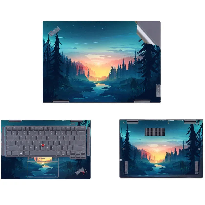 Housse pour ordinateur portable Astronaut Design en édition limitée | Coque pour MacBook Pro 16 A2780, Pro 14 A2779 (2023), Air 15 A2941, Air 13 A2681 (2022), Pro 13 A2338, M1 Air 13 A2337 - Housse pour Mac Touch Bar