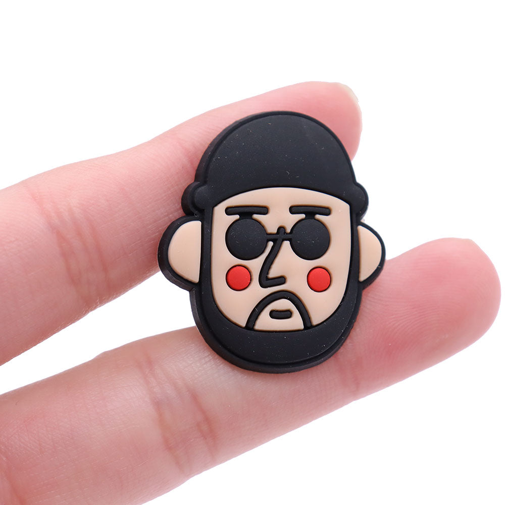 Support de téléphone de luxe avec anneau de prise pour Apple iPhone: accessoires de téléphone portable, support d'anneau, support et support de voiture | Édition limitée