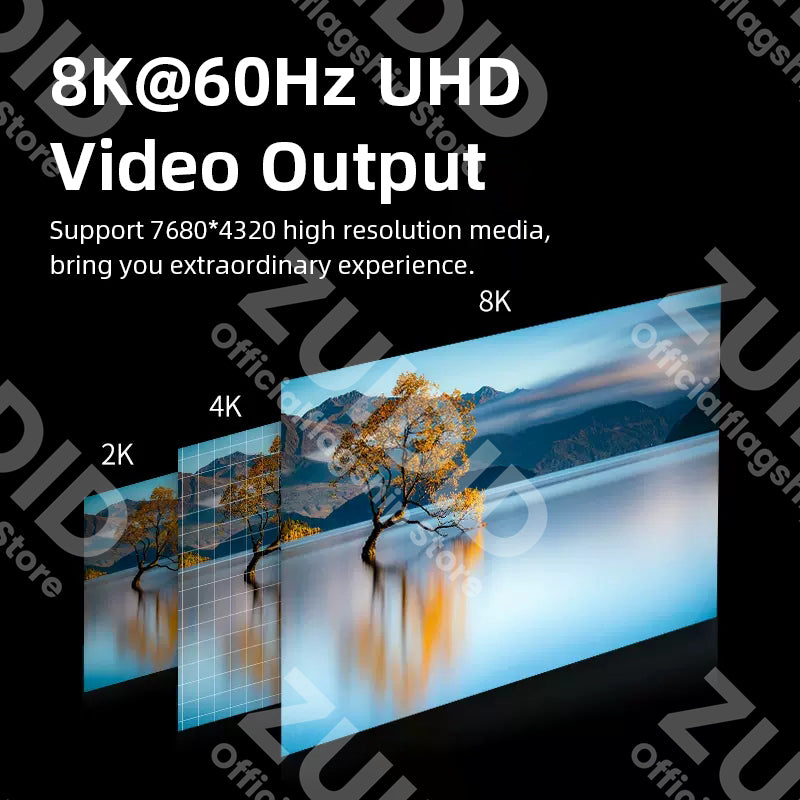 Câble USB type-c vers USB C Essager Premium 100W/5A PD fil de chargeur de charge rapide pour MacBook Xiaomi Samsung, câble USBC type-c de 2M