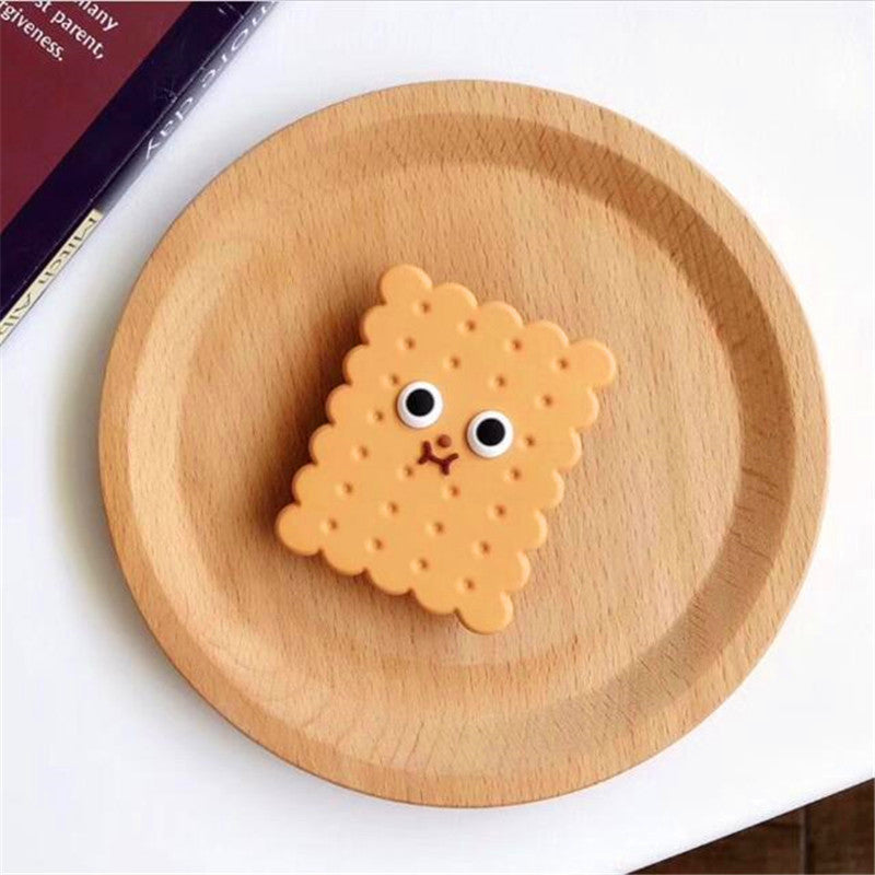 Support de téléphone de luxe avec anneau de prise pour Apple iPhone: accessoires de téléphone portable, support d'anneau, support et support de voiture | Édition limitée