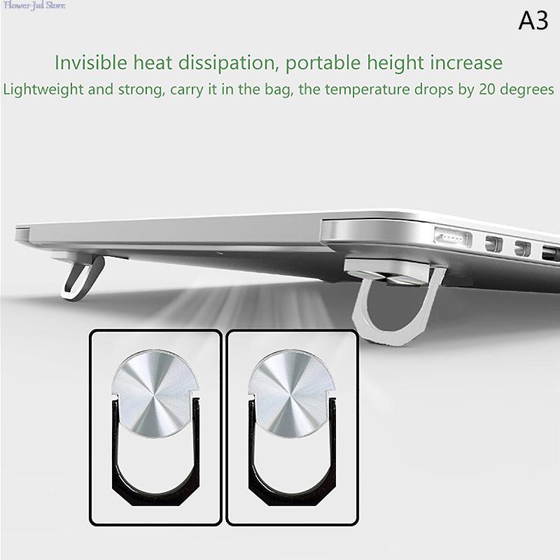 Support de téléphone portable avec anneau de doigt de qualité supérieure : support métallique rotatif à 180 degrés. Support pour smartphone pour Apple iPhone, Samsung, Xiaomi | Édition limitée