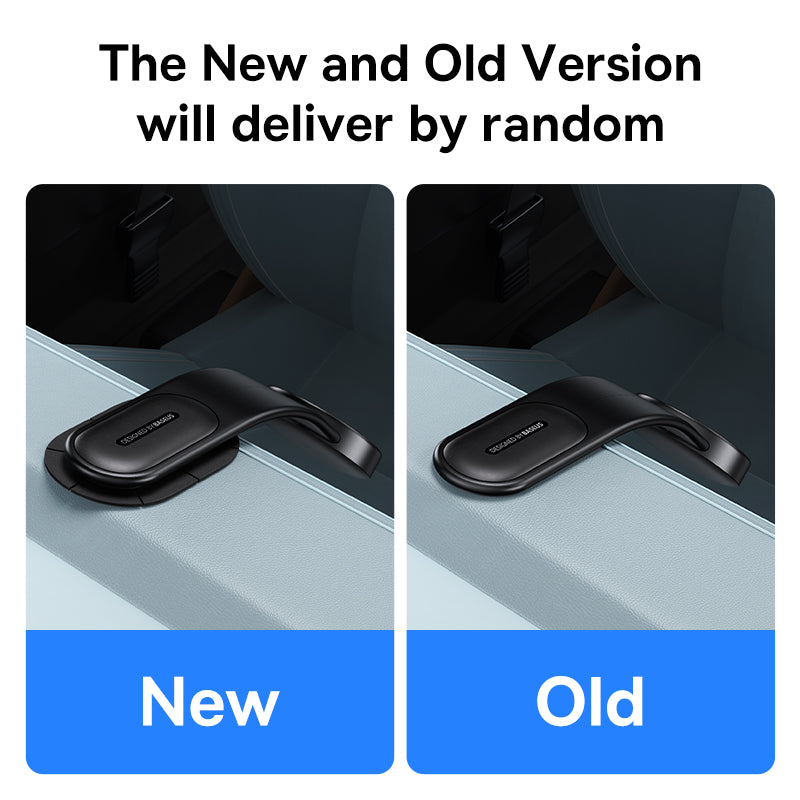 Support de téléphone magnétique pour voiture de qualité supérieure et chargeur sans fil, pour Apple iPhone 15 14 13 12 11 Pro Max Plus Mini