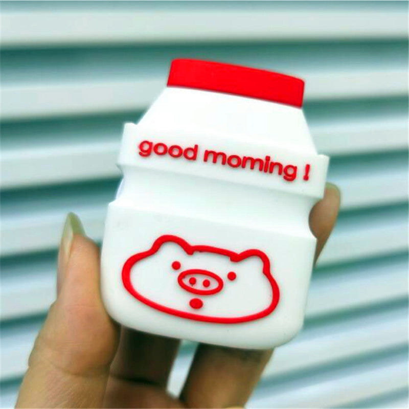 Support de téléphone de luxe avec anneau de prise pour Apple iPhone: accessoires de téléphone portable, support d'anneau, support et support de voiture | Édition limitée