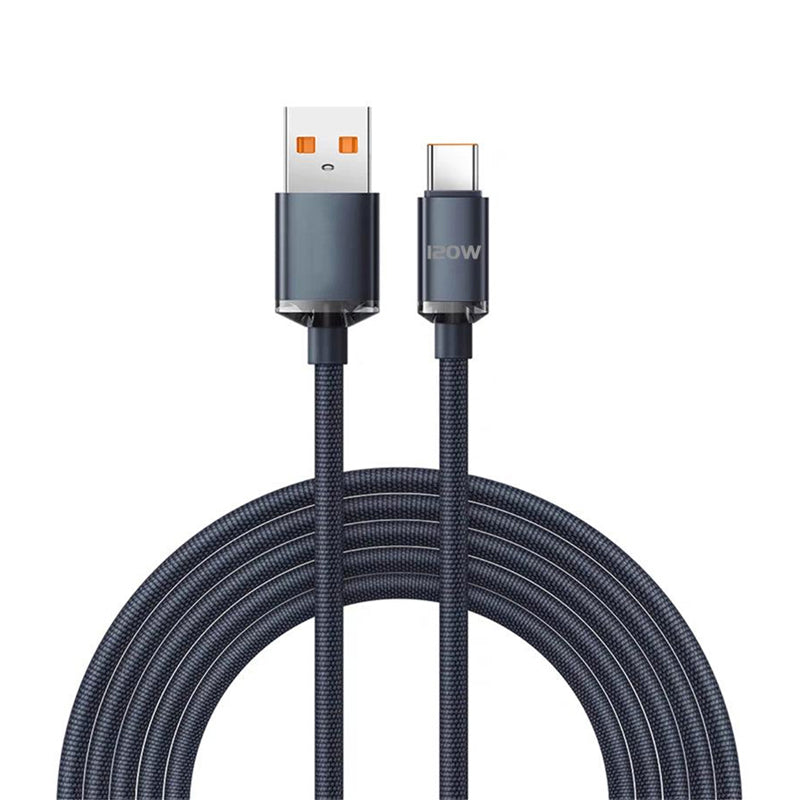 Station de charge rapide de bureau Gan Charger Premium 65W | Adaptateur 4 en 1 pour ordinateur portable et téléphone portable pour Apple iPhone 15 14 13 12 11 Pro Max Plus Mini, iOS, Android, Xiaomi, Samsung - Charge rapide