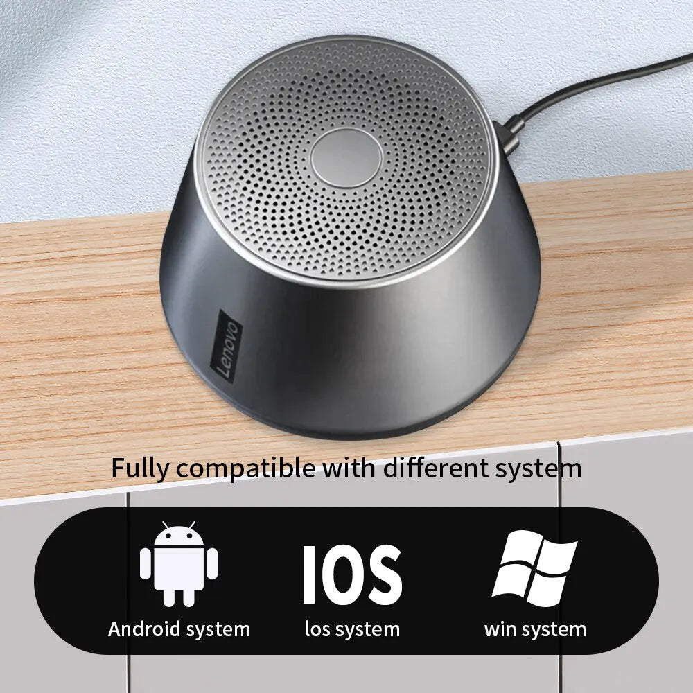 Haut-parleur Bluetooth Pro de haute qualité : stéréo HiFi sans fil portable d'extérieur avec microphone | Compatible avec Apple iPhone 15/14/13/12/11 Pro Max Plus Mini, Android, Samsung | Édition limitée