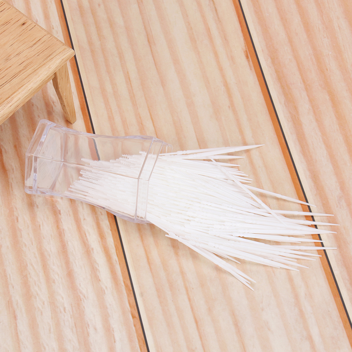 Cotons-tiges de nettoyage sans poussière de haute qualité pour Apple AirPods, MacBook, ordinateurs portables, écouteurs, claviers et téléphones portables | Nettoyeur de ports compatible avec iPhone 15/14/13/12/11, Pro Max Plus Mini, Android, Samsung