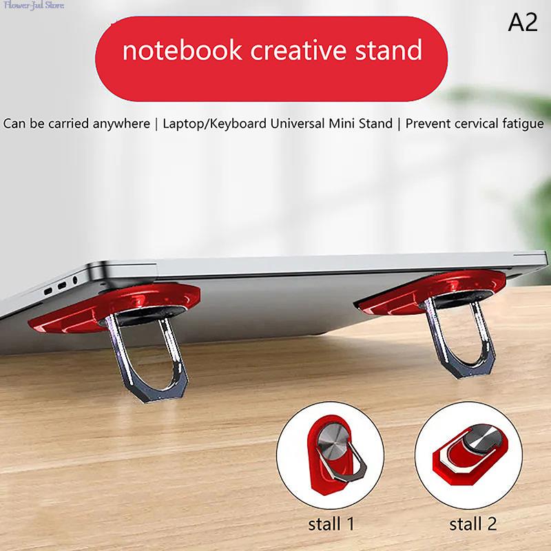 Support de téléphone portable avec anneau de doigt de qualité supérieure : support métallique rotatif à 180 degrés. Support pour smartphone pour Apple iPhone, Samsung, Xiaomi | Édition limitée