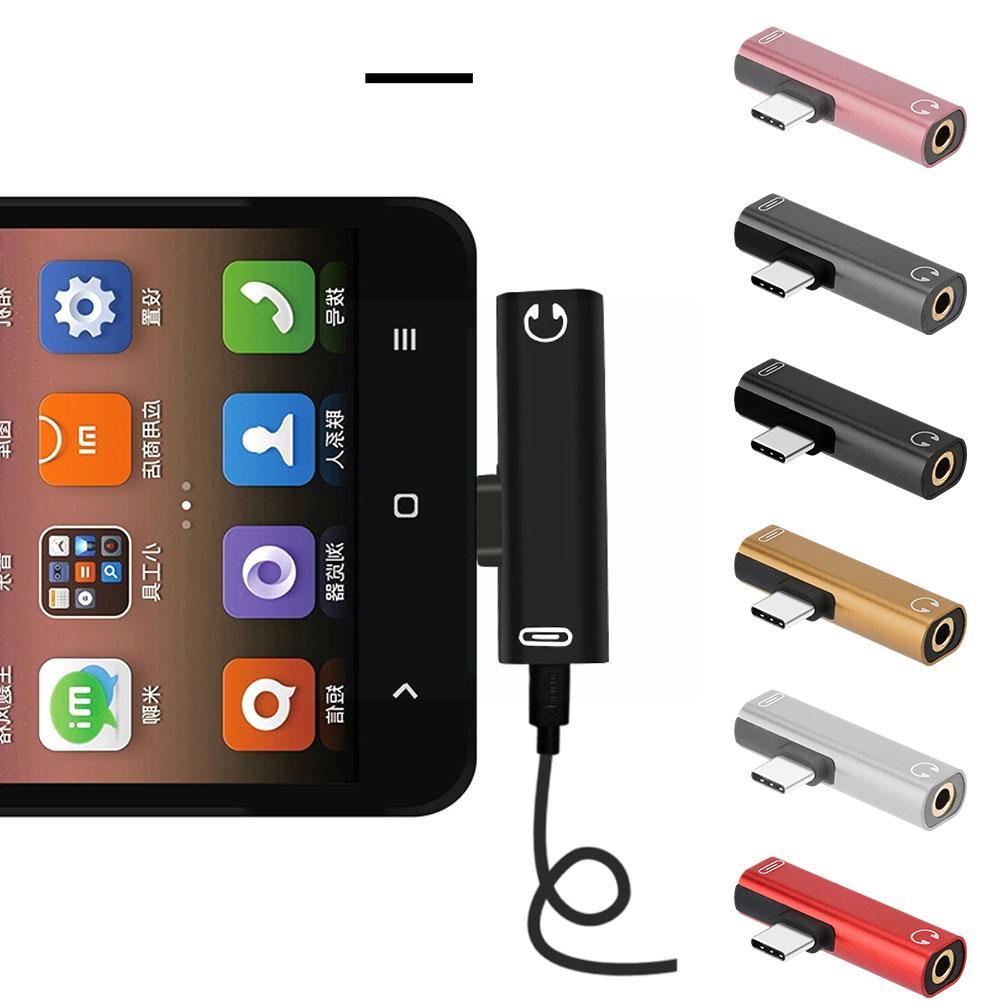 Premium 3-in-1 8-Pin zu 3,5mm Jack AUX Kabel mit Beleuchtung - Ladeadapter, Kopfhörersplitter, Konverter für Apple iPhone 15/14/13/12