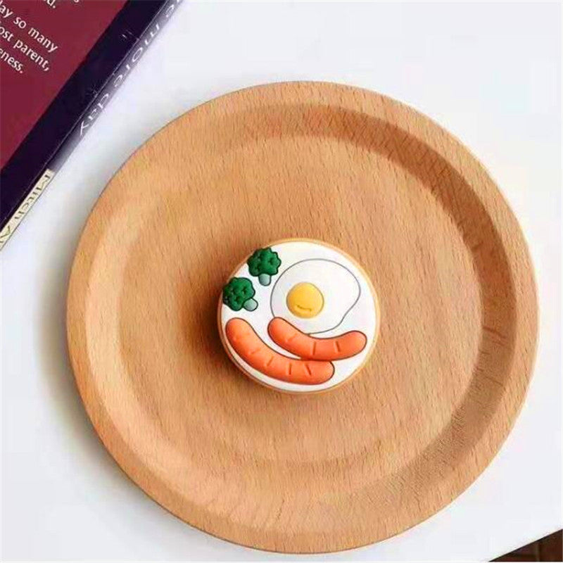 Support de téléphone de luxe avec anneau de prise pour Apple iPhone: accessoires de téléphone portable, support d'anneau, support et support de voiture | Édition limitée