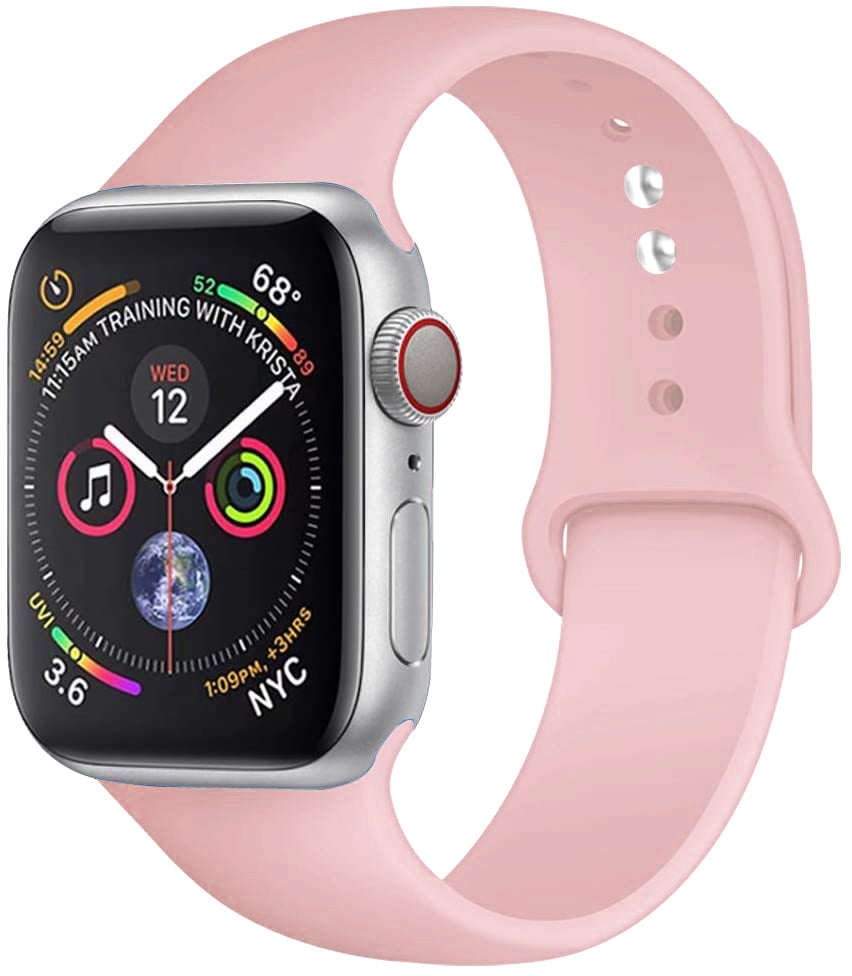 Film céramique de haute qualité pour Apple Watch Ultra 9, 8, 7, 49 mm 45 mm 41 mm | Protecteur d'écran pour Apple Watch 6 5 4 SE, 44mm 40mm, verre souple 9HD