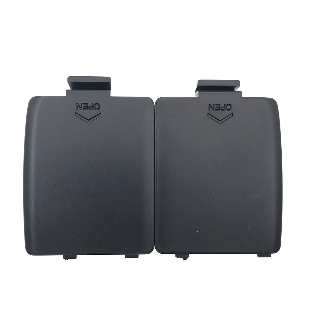 Premium Mini Magsafe Power Bank 20 000 mAh – Chargement rapide sans fil magnétique pour Apple iPhone 15 14 13 12 11 Pro Max Plus Mini, iPad, AirPods, iOS