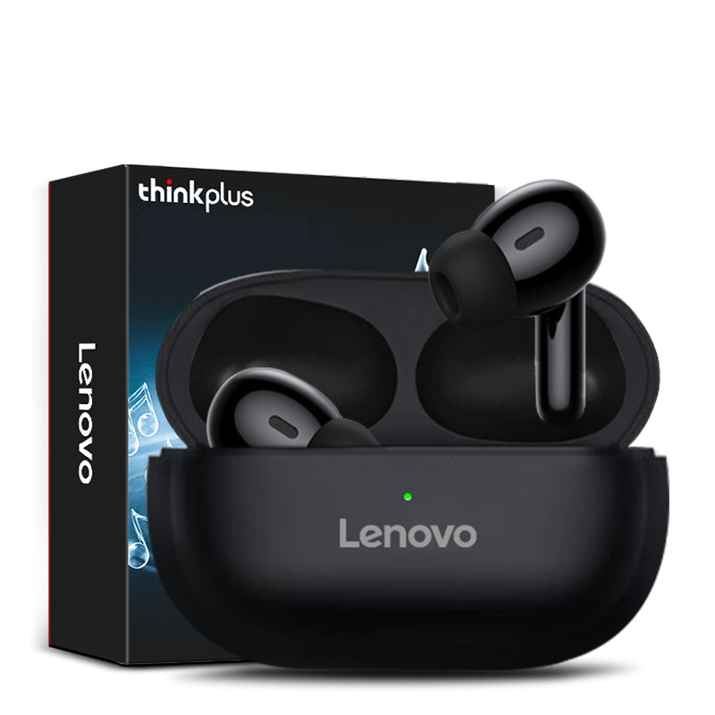 Xt88 Hochwertiges Bluetooth Kopfhörer für Kabellose Binaurale ThinkPlus 5.3 Sport Kopfhörer: Test und Bewertungen