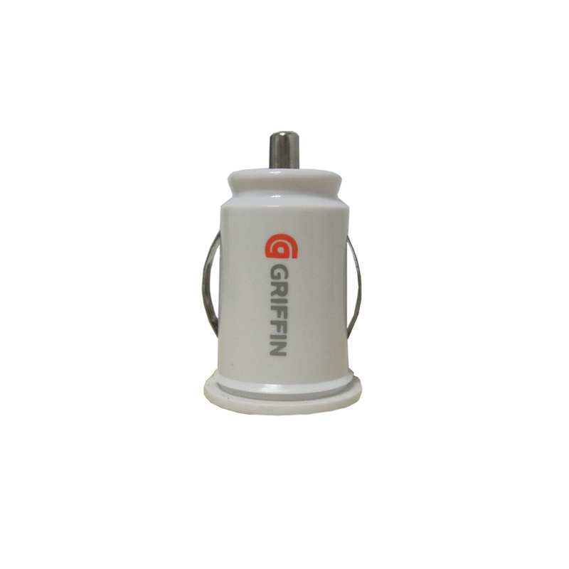 Mini chargeur de voiture 200 W de haute qualité avec fonction de charge rapide pour Apple iPhone 15 14 13 12 11 Pro Max Plus Mini, Android, Xiaomi, Samsung, Huawei | QC 3.0 PD, chargeur de téléphone de voiture USB Type C