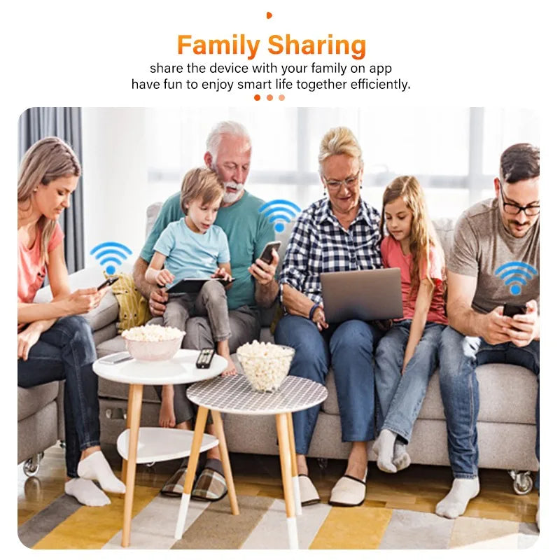 Premium Sterne-Projektor Licht: Buntes Nebelwolken-Nachtlicht, Dynamisches Galaxien-Sternennachtlicht für Schlafzimmer, Spielzimmer