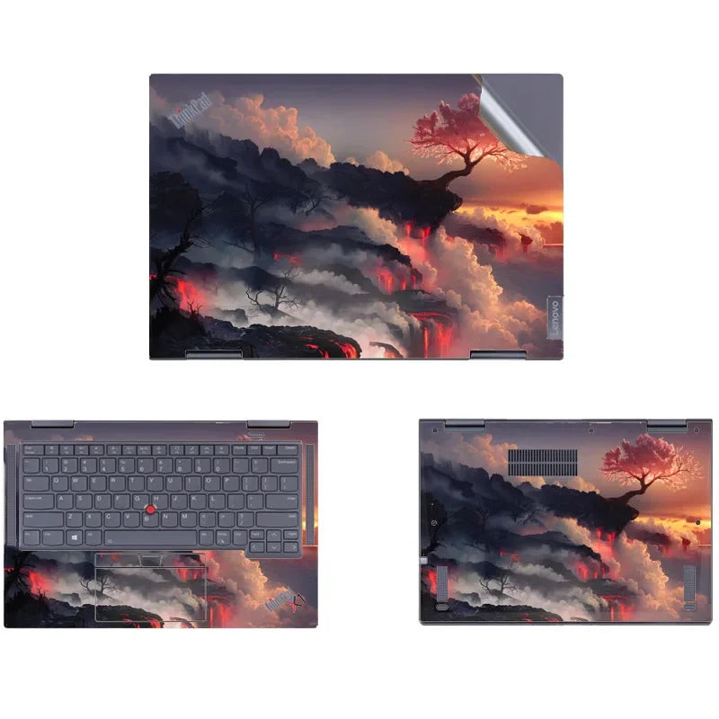 Housse pour ordinateur portable Astronaut Design en édition limitée | Coque pour MacBook Pro 16 A2780, Pro 14 A2779 (2023), Air 15 A2941, Air 13 A2681 (2022), Pro 13 A2338, M1 Air 13 A2337 - Housse pour Mac Touch Bar