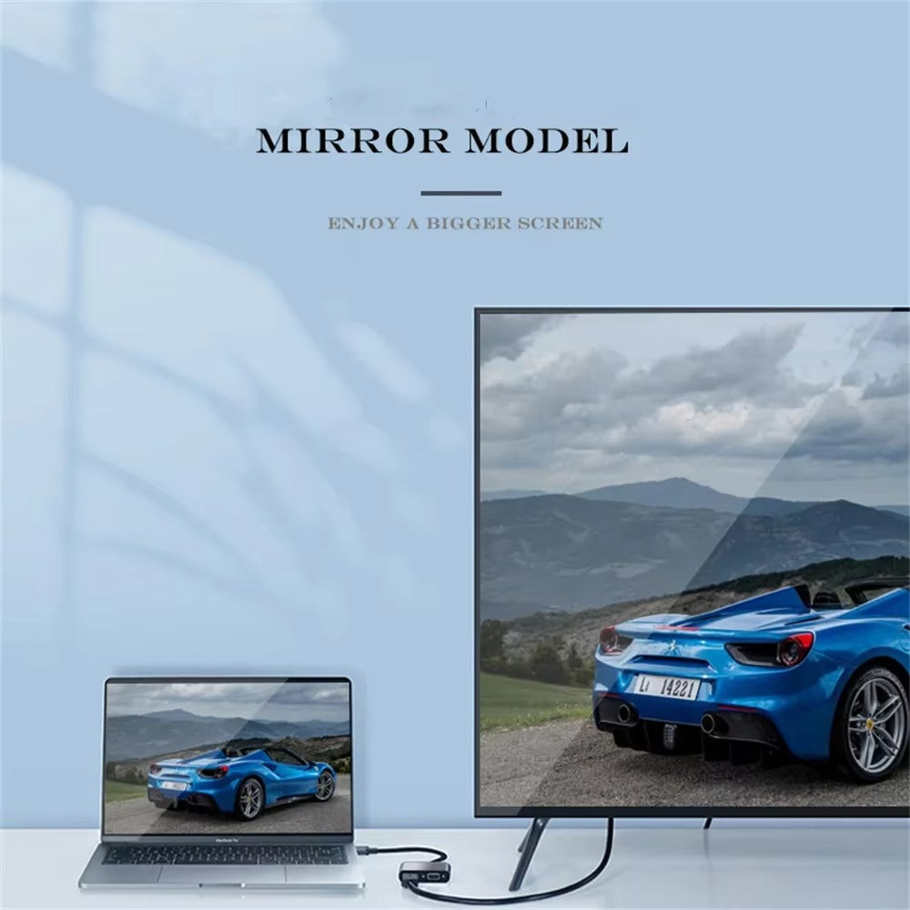 Protecteur d'écran de haute qualité pour MacBook : film HD pour Air 13, M1/M2, Pro 13/14/15/16 | Accessoire Soft Guard avec Touch Bar Max Cover - film de protection pour tous les modèles