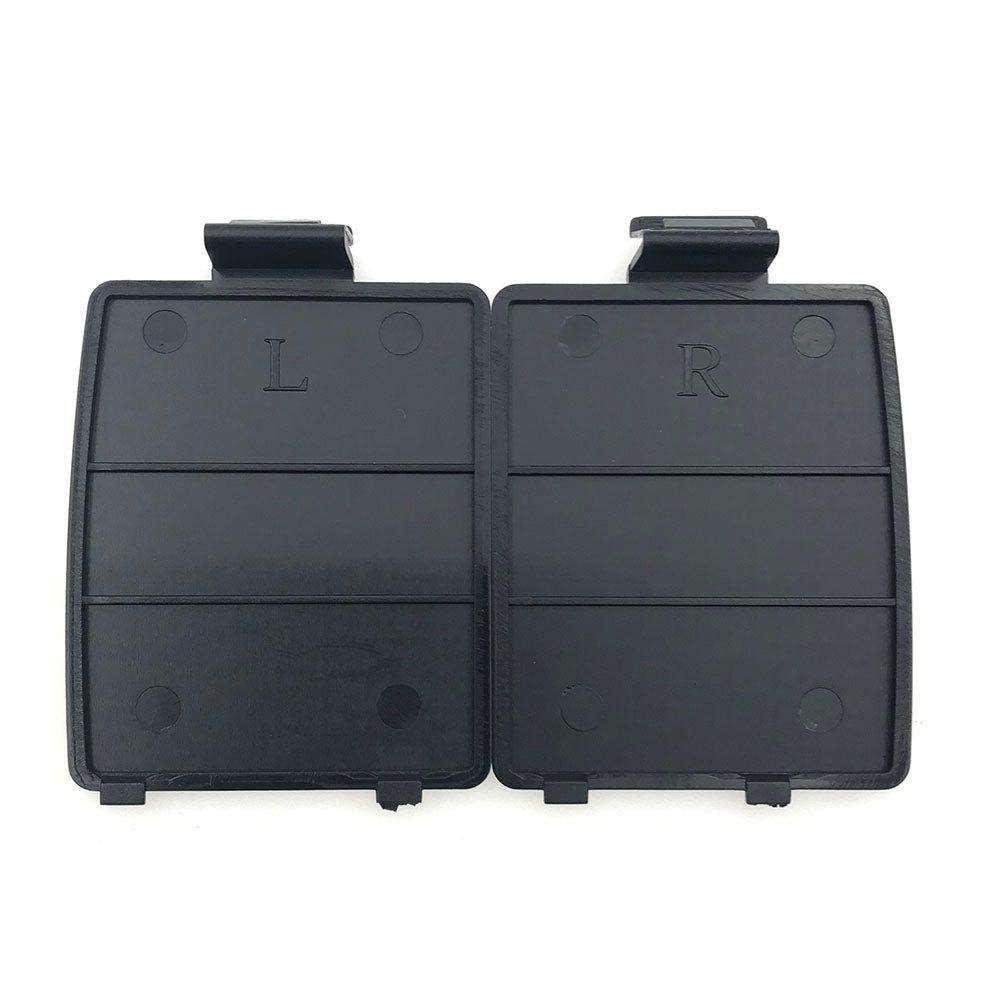 Premium Mini Magsafe Power Bank 20 000 mAh – Chargement rapide sans fil magnétique pour Apple iPhone 15 14 13 12 11 Pro Max Plus Mini, iPad, AirPods, iOS