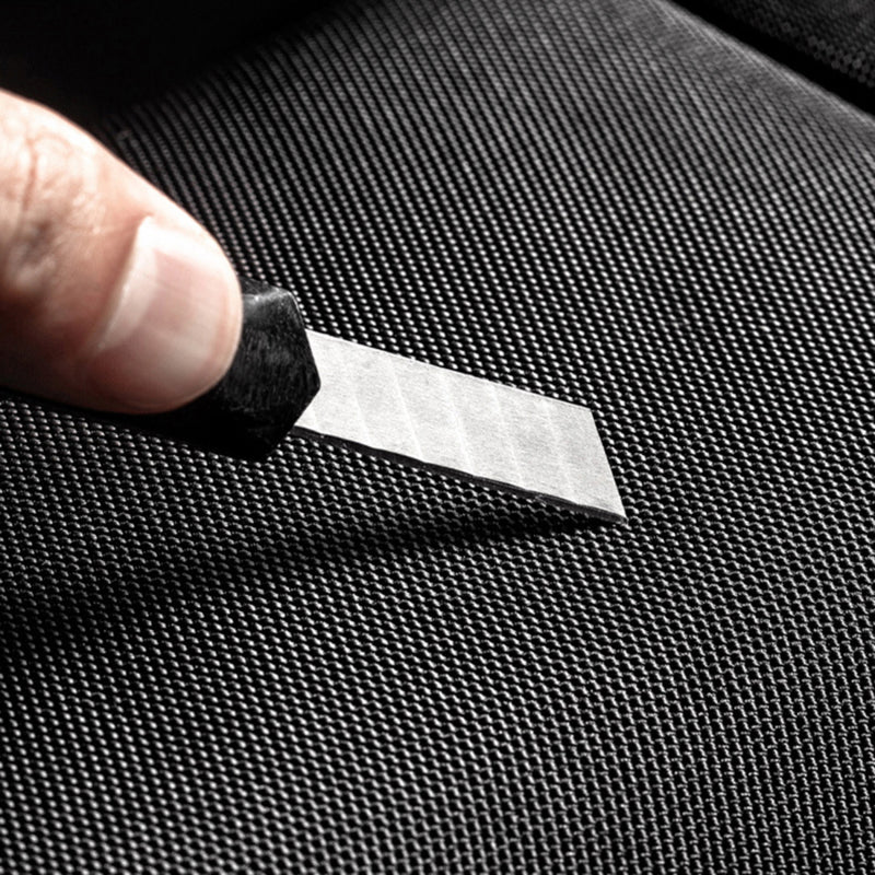 Sac à dos professionnel haut de gamme pour homme : sac à dos étanche pour ordinateur portable avec chargement USB, compartiment pour ordinateur portable 17", idéal pour les voyages, la technologie | Édition limitée