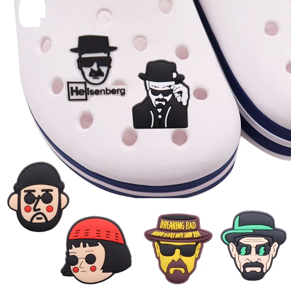 Support de téléphone de luxe avec anneau de prise pour Apple iPhone: accessoires de téléphone portable, support d'anneau, support et support de voiture | Édition limitée