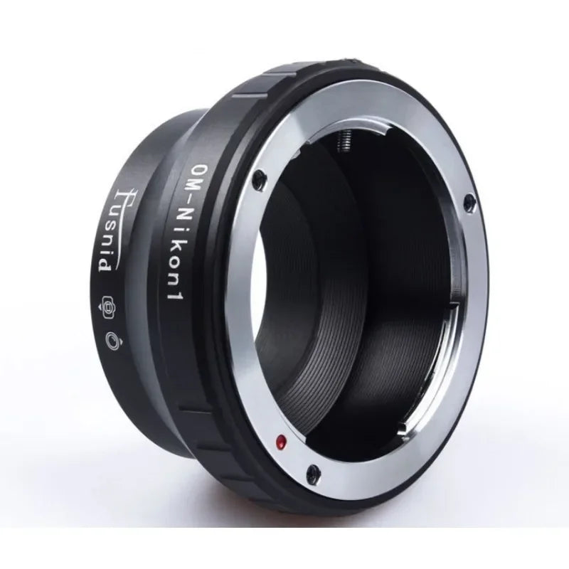 3-in-1 Hochwertiges Fisheye-Telefonobjektiv 0,67X Weitwinkel-Zoom Fish-Makro-Objektiv-Kamera-Kit mit Clip-Objektiv