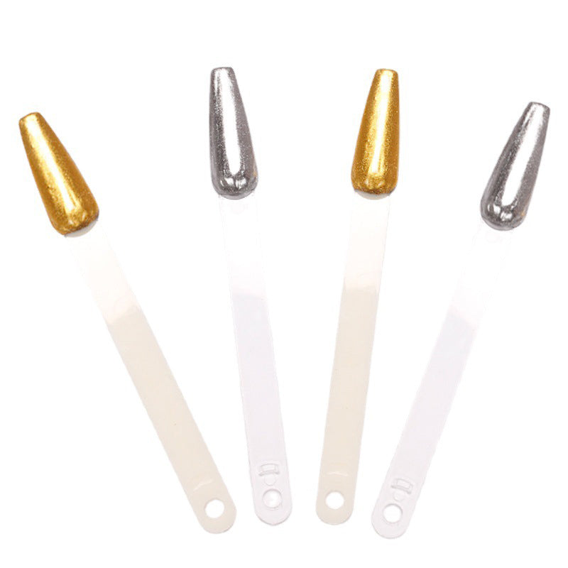 Cotons-tiges de nettoyage sans poussière de haute qualité pour Apple AirPods, MacBook, ordinateurs portables, écouteurs, claviers et téléphones portables | Nettoyeur de ports compatible avec iPhone 15/14/13/12/11, Pro Max Plus Mini, Android, Samsung