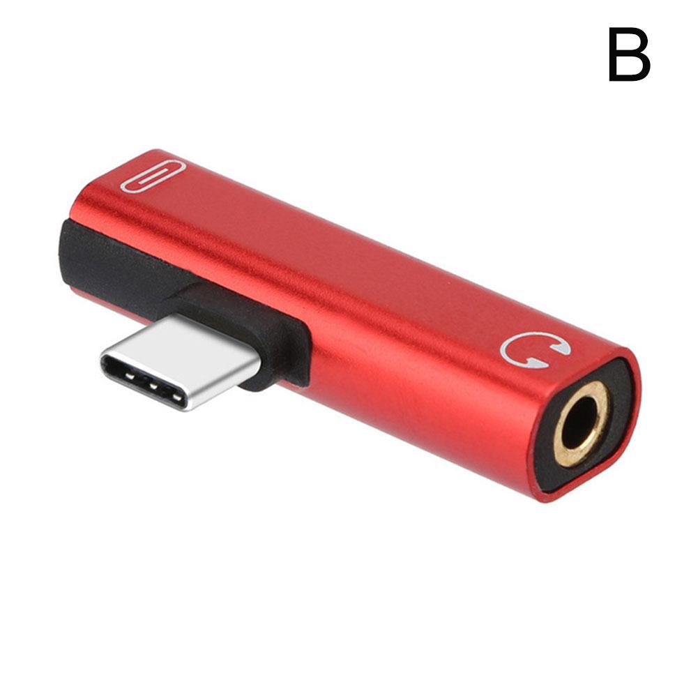 Premium 3-in-1 8-Pin zu 3,5mm Jack AUX Kabel mit Beleuchtung - Ladeadapter, Kopfhörersplitter, Konverter für Apple iPhone 15/14/13/12