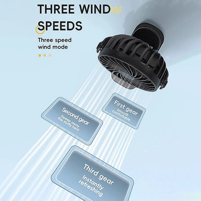 Protecteur d'écran de haute qualité pour MacBook : film HD pour Air 13, M1/M2, Pro 13/14/15/16 | Accessoire Soft Guard avec Touch Bar Max Cover - film de protection pour tous les modèles