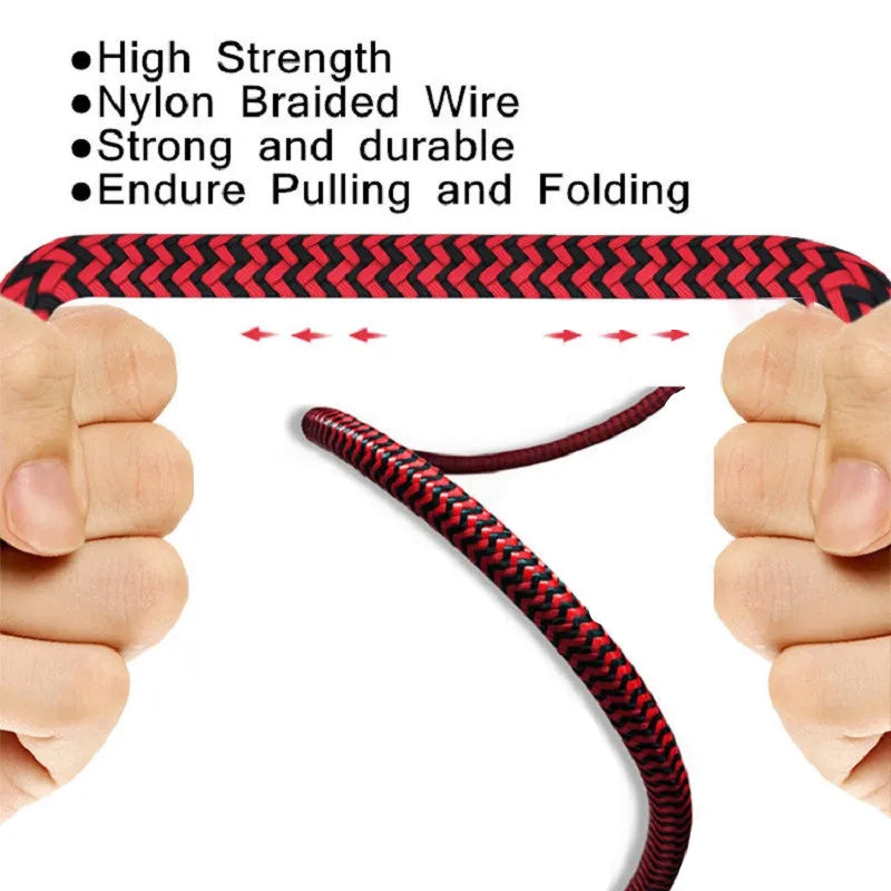 Câble USB type-c vers USB C Essager Premium 100W/5A PD fil de chargeur de charge rapide pour MacBook Xiaomi Samsung, câble USBC type-c de 2M