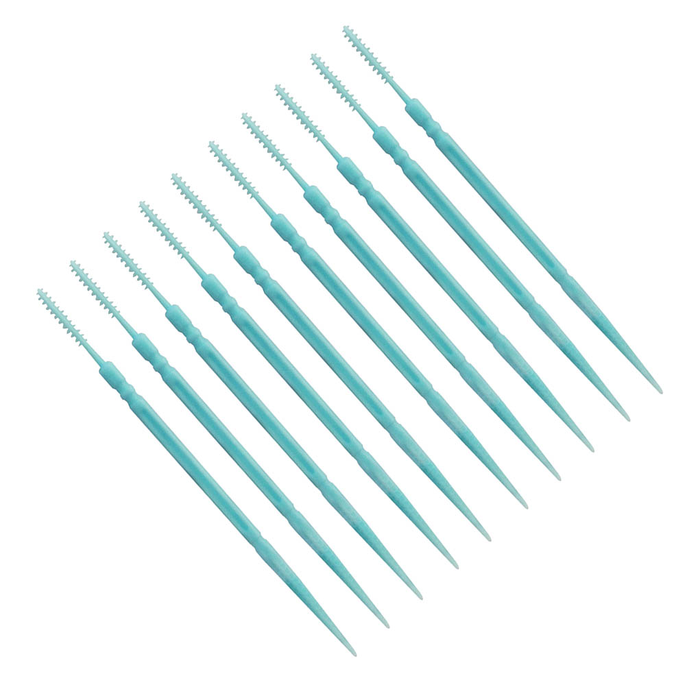 Cotons-tiges de nettoyage sans poussière de haute qualité pour Apple AirPods, MacBook, ordinateurs portables, écouteurs, claviers et téléphones portables | Nettoyeur de ports compatible avec iPhone 15/14/13/12/11, Pro Max Plus Mini, Android, Samsung