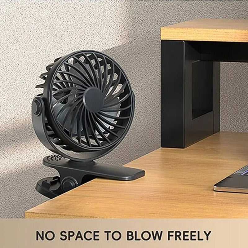 Protecteur d'écran de haute qualité pour MacBook : film HD pour Air 13, M1/M2, Pro 13/14/15/16 | Accessoire Soft Guard avec Touch Bar Max Cover - film de protection pour tous les modèles