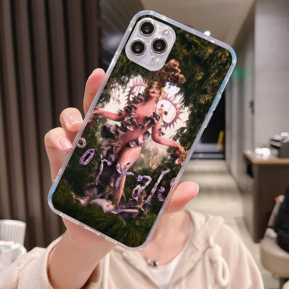 Personalized Luxury iPhone Case for Apple iPhone 16/16e, 15, 14, 13, 12 Pro Max, Pro, Plus & Mini | Custom Photo Design | MagSafe Compatible Case | Camera Protection | Tempered Glass | Premium Protective Case