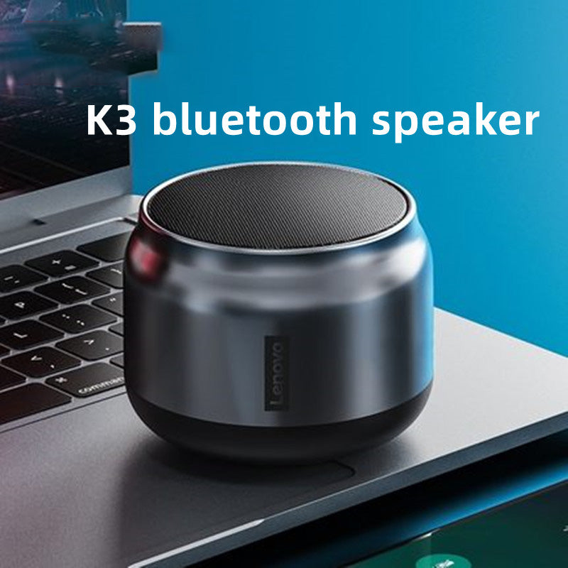Haut-parleur Bluetooth Pro de haute qualité : stéréo HiFi sans fil portable d'extérieur avec microphone | Compatible avec Apple iPhone 15/14/13/12/11 Pro Max Plus Mini, Android, Samsung | Édition limitée