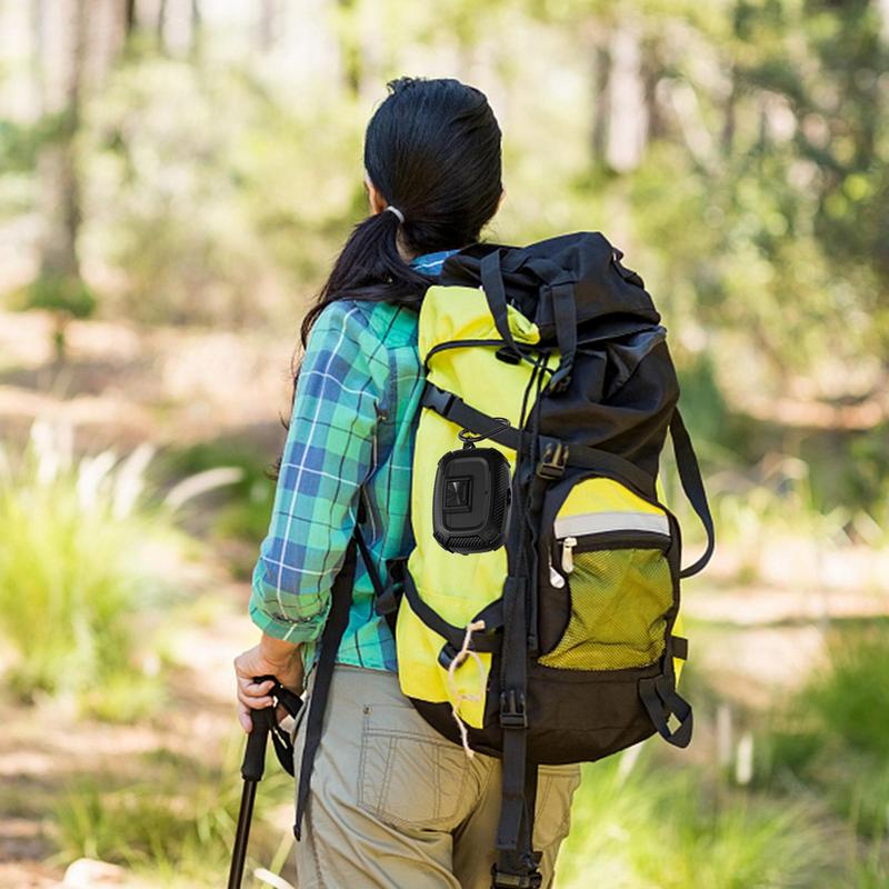 Étui de protection antichoc premium pour AirPods Pro 2 (2022) et AirPods 3 : étui de haute qualité pour écouteurs Bluetooth sans fil Apple | Étui pour casque robuste