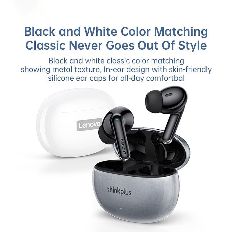 Xt88 Hochwertiges Bluetooth Kopfhörer für Kabellose Binaurale ThinkPlus 5.3 Sport Kopfhörer: Test und Bewertungen