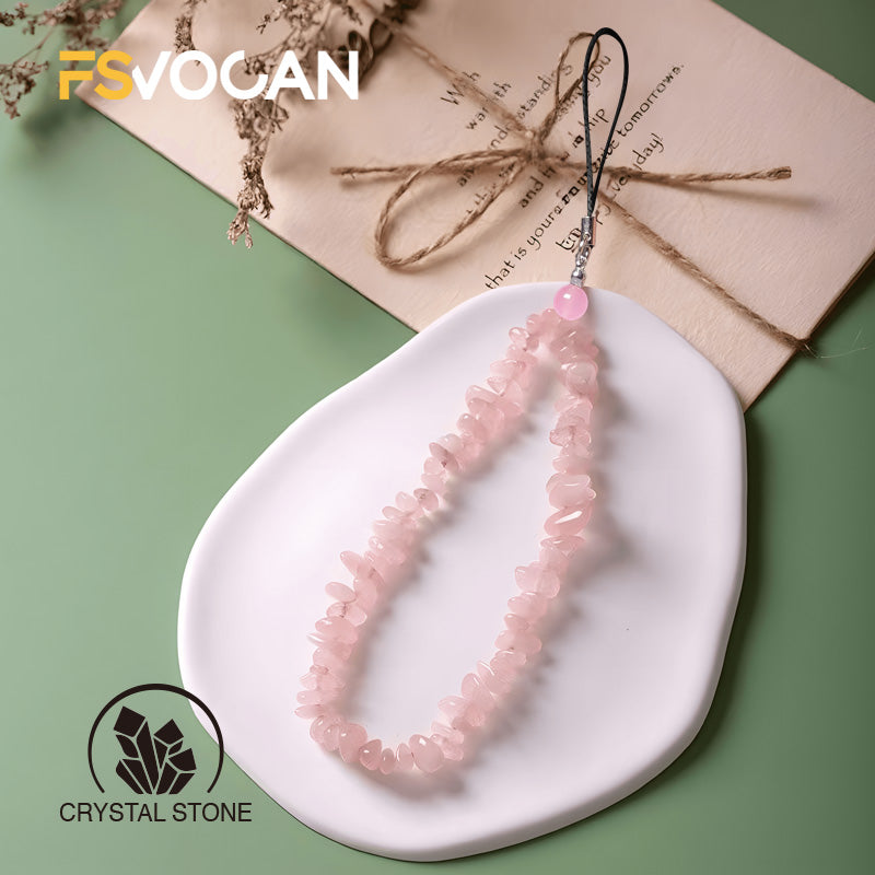 Luxus Schwarzer Marmor iPhone Hülle mit goldenem Rand: Kamera Schutz, Langlebige Abdeckung, MagSafe-kompatibel Apple iPhone 17/17 Air, 16/16e, 15, 14, 13 Pro Max Plus Cover: 3D-Textur, verbesserten Griff | Rundumschutz Kameralinsenschutz Panzertasche