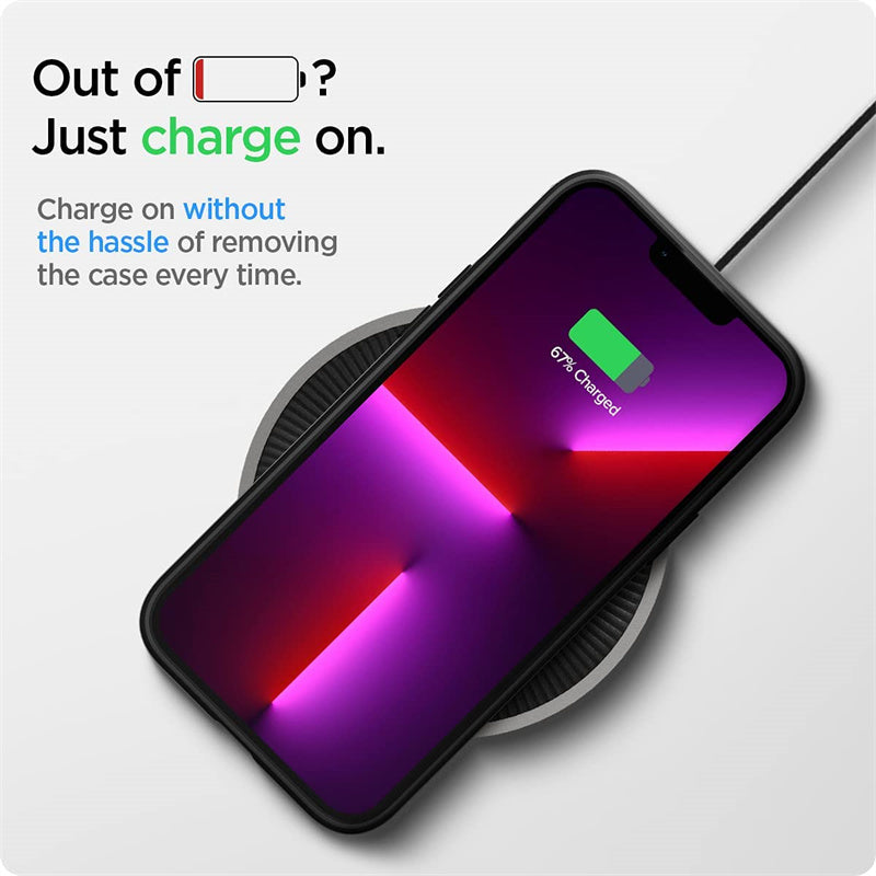 Étui Apple iPhone en peau de cerf de haute qualité | MagSafe, chargement magnétique sans fil, Vintage, Protection d'objectif d'appareil photo, coque antichoc pour iPhone 12/13/14/15 Pro Max Plus