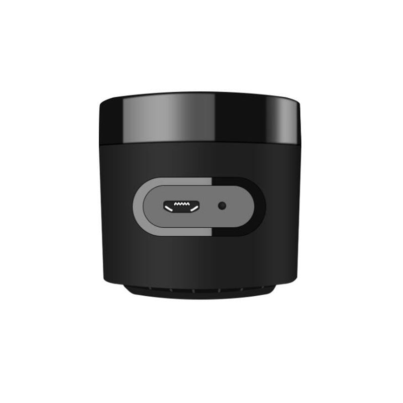 Télécommande intelligente universelle haut de gamme pour maison intelligente, commutateur WiFi IR RF, compatible avec Alexa et plus | Édition limitée