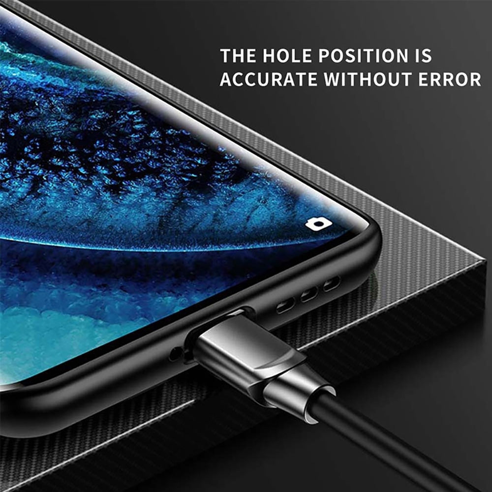 Étui Apple iPhone de luxe personnalisé | Nom, initiales, symboles, chiffres | Étui MagSafe Protection de caméra en verre trempé iPhone 13 14 15 Pro Max Plus